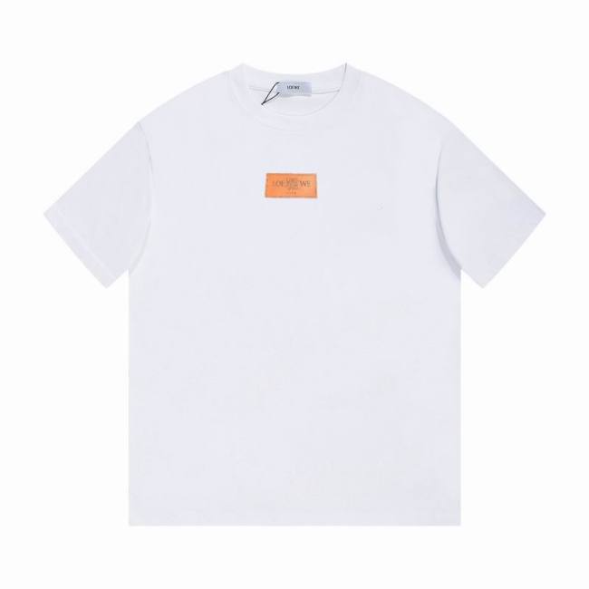 Loewe t-shirt men-925(S-XL)