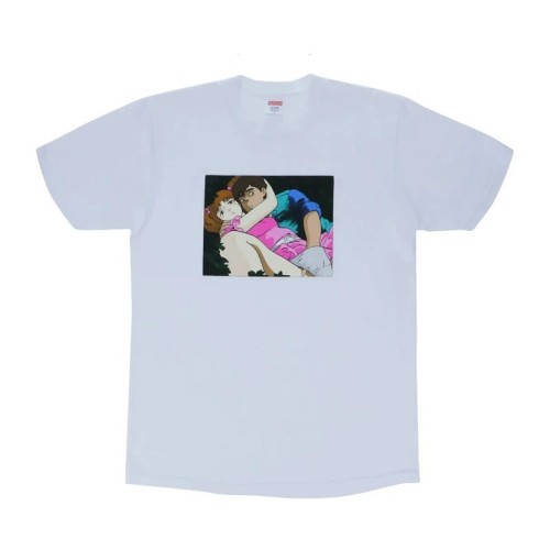 Supreme T-shirt-1767(S-XXL)
