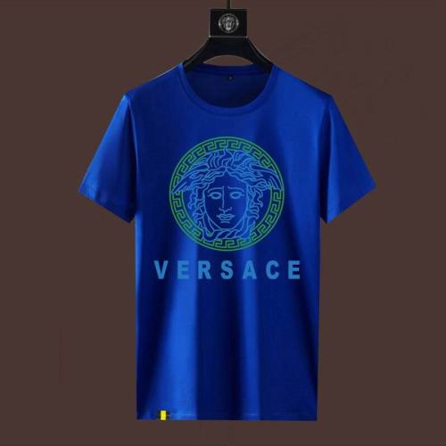 Versace t-shirt men-1765(M-XXXXL)