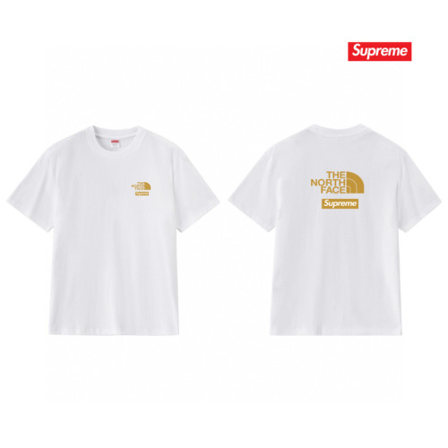 Supreme T-shirt-1892(S-XXL)