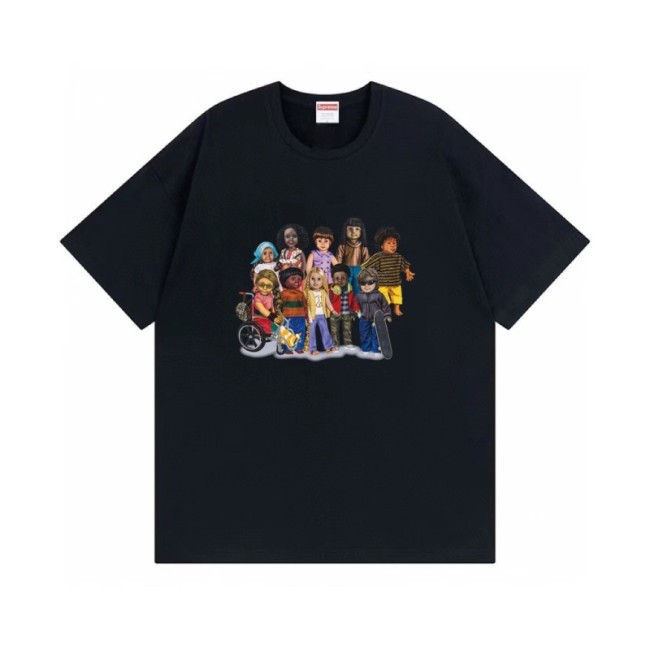 Supreme T-shirt-1747(S-XXL)