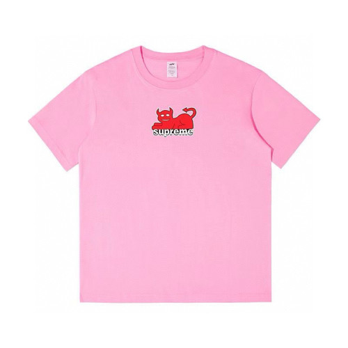 Supreme T-shirt-1851(S-XXL)
