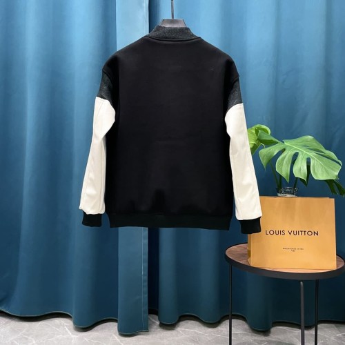 LV  Coat men-1095(M-XXL)