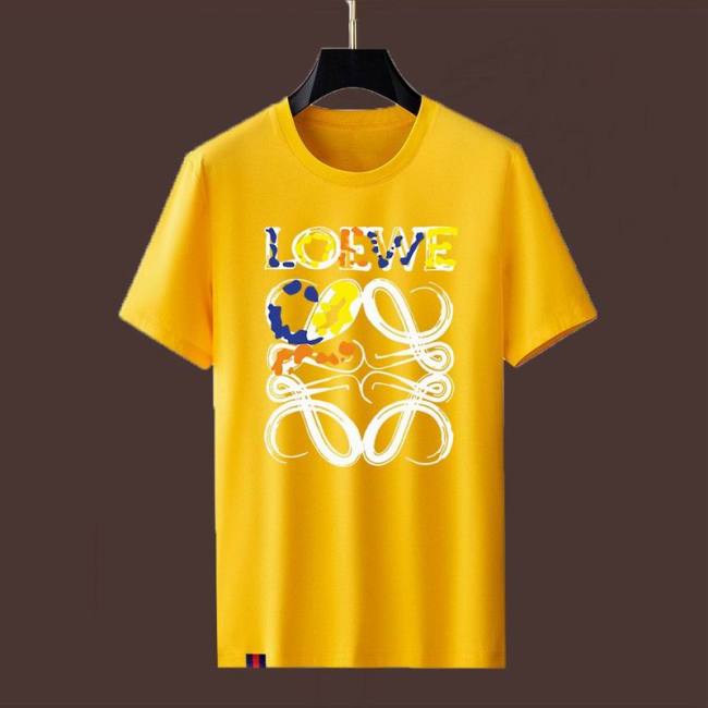 Loewe t-shirt men-934(M-XXXXL)