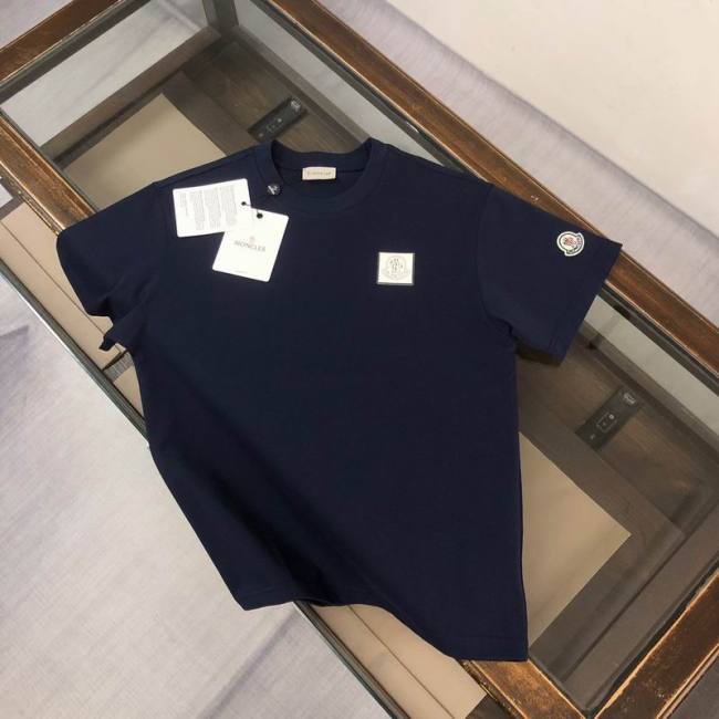 Moncler t-shirt men-2838(XS-L)