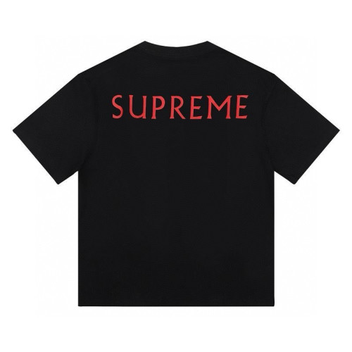 Supreme T-shirt-1845(S-XXL)