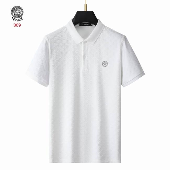 LV polo t-shirt men-793(M-XXXL)