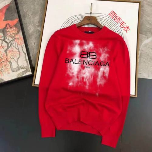 B sweater-240(M-XXXL)
