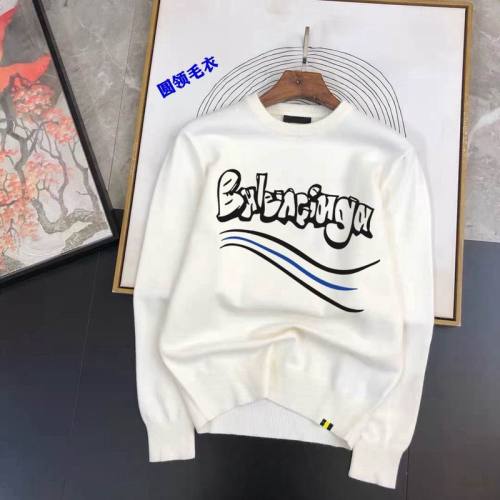 B sweater-260(M-XXXL)