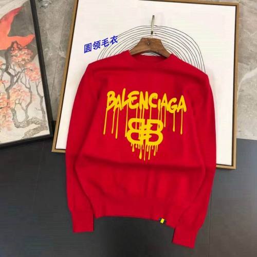 B sweater-269(M-XXXL)