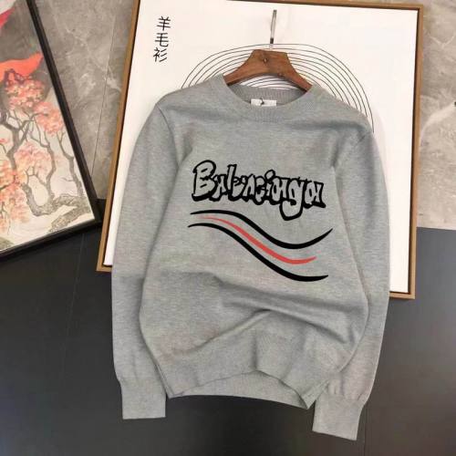 B sweater-282(M-XXXL)