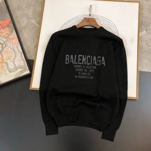 B sweater-212(M-XXXL)