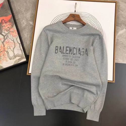 B sweater-233(M-XXXL)