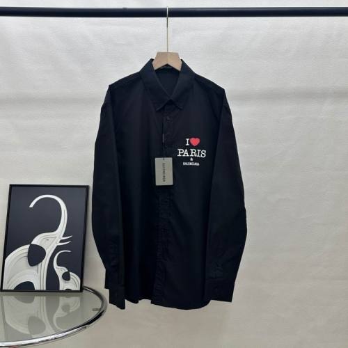 B shirt-113(XS-L)