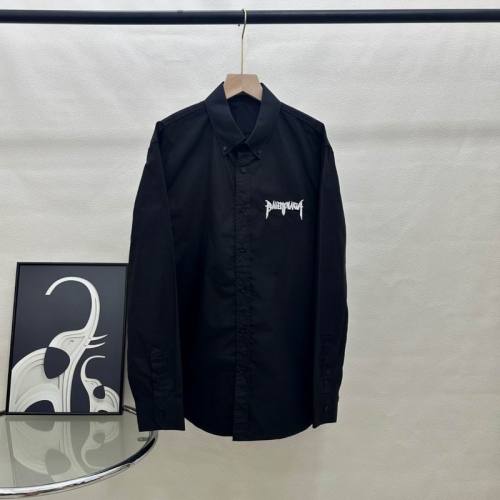 B shirt-116(XS-L)