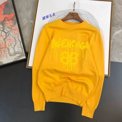 B sweater-271(M-XXXL)
