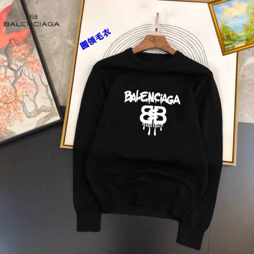 B sweater-185(M-XXXL)