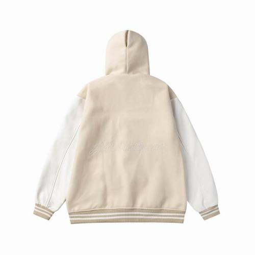 LV  Coat men-1121(M-XXL)
