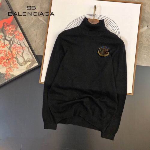 B sweater-258(M-XXXL)
