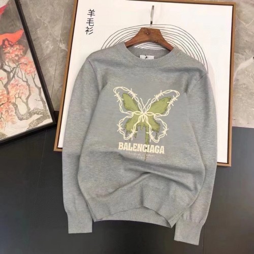 B sweater-239(M-XXXL)