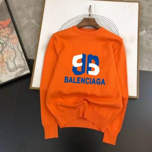 B sweater-215(M-XXXL)