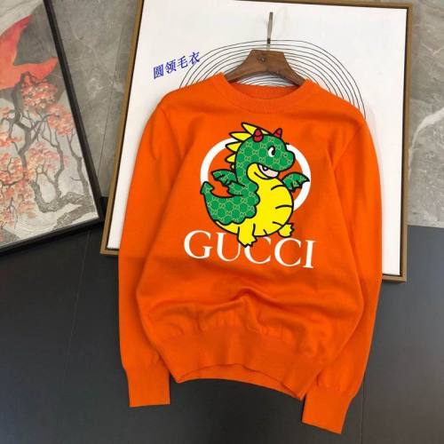 G sweater-1180(M-XXXXL)