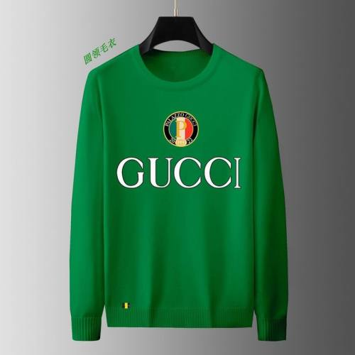 G sweater-1065(M-XXXXL)