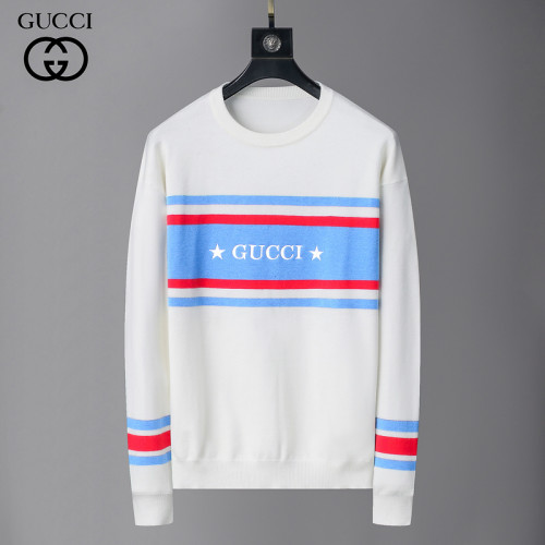G sweater-1542(M-XXXL)