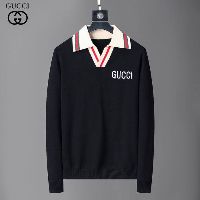 G sweater-1769(M-XXXL)