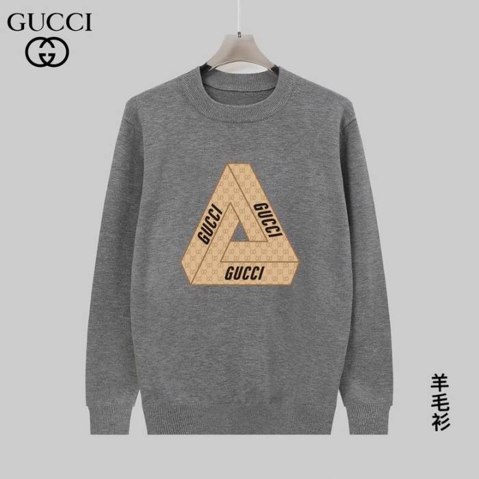 G sweater-1227(M-XXXL)