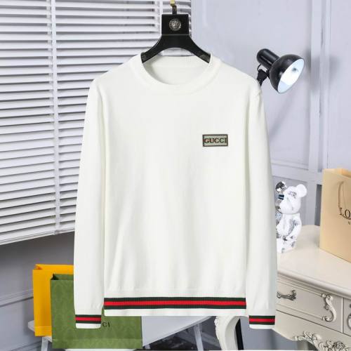 G sweater-954(M-XXXL)