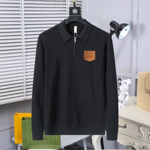 G sweater-1156(M-XXXXL)