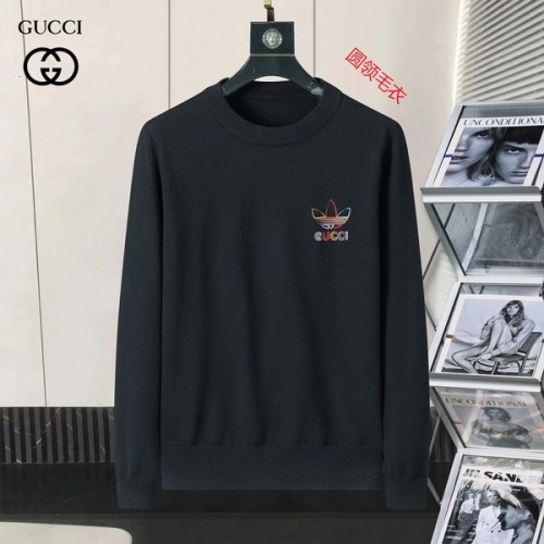 G sweater-1455(M-XXXL)