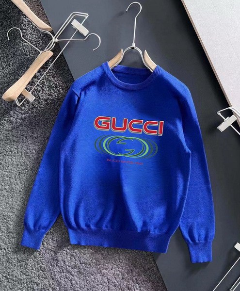 G sweater-1456(M-XXXL)