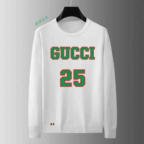 G sweater-1060(M-XXXXL)