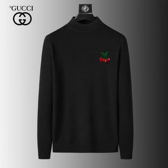 G sweater-1468(M-XXXL)