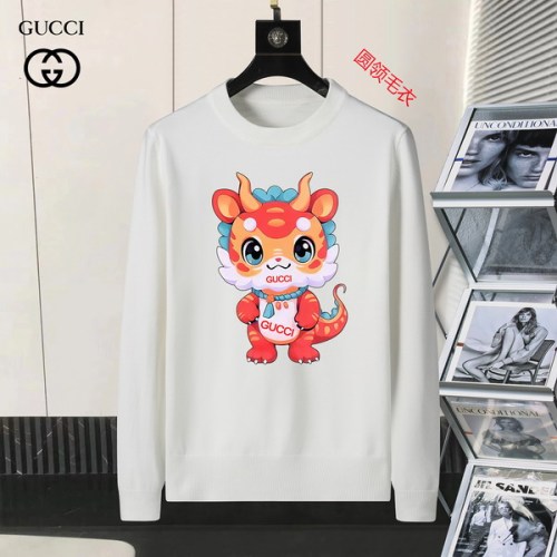 G sweater-1426(M-XXXL)