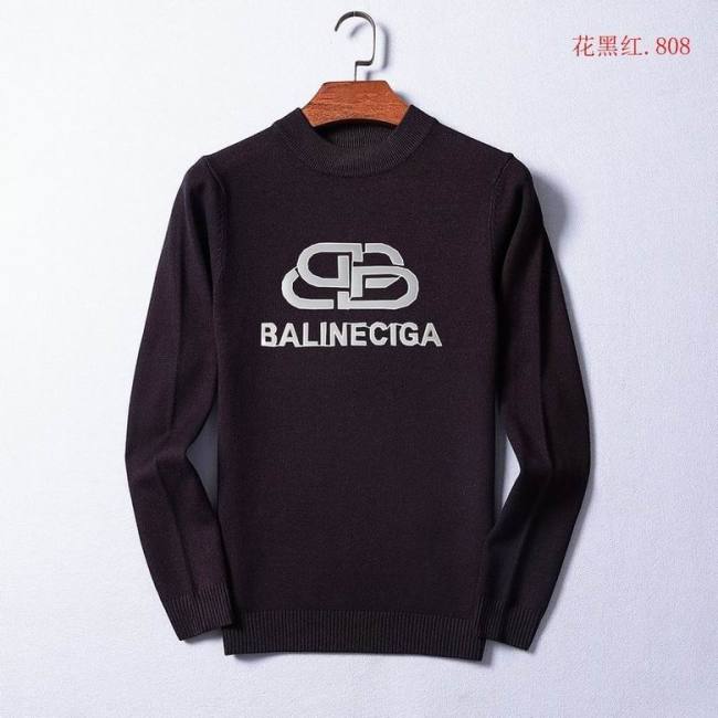B sweater-347(M-XXXXL)