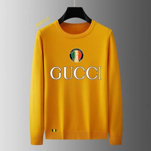 G sweater-1061(M-XXXXL)