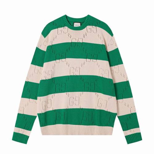 G sweater-1855(XS-L)