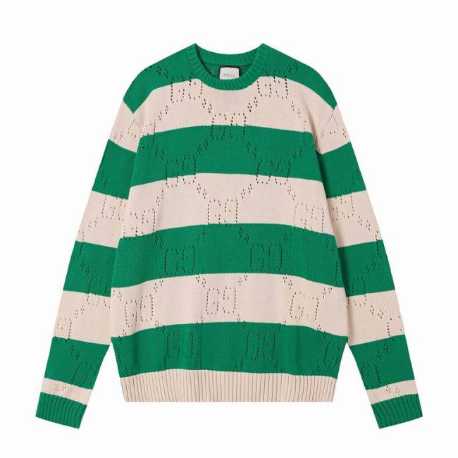 G sweater-1855(XS-L)