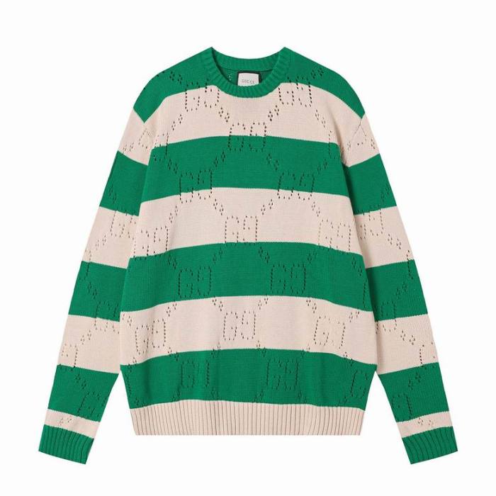 G sweater-1855(XS-L)