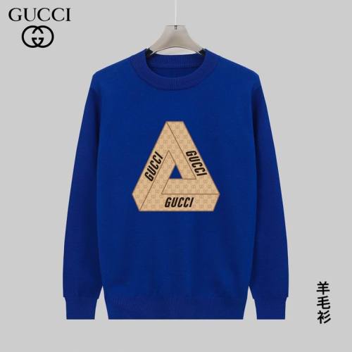 G sweater-1231(M-XXXL)