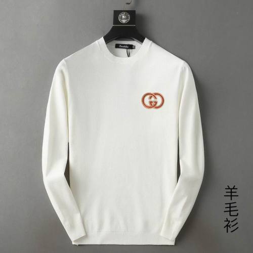 G sweater-1281(M-XXXL)