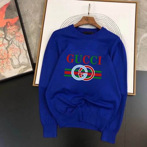 G sweater-1297(M-XXXL)