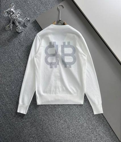 B sweater-405(S-XXL)