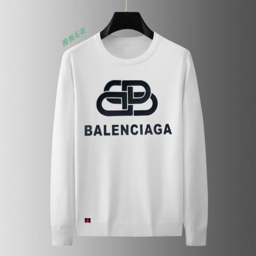B sweater-338(M-XXXXL)