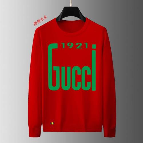 G sweater-1092(M-XXXXL)