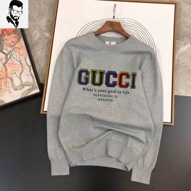 G sweater-1366(M-XXXL)