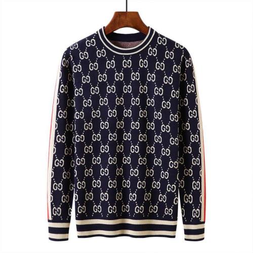 G sweater-1570(M-XXXL)